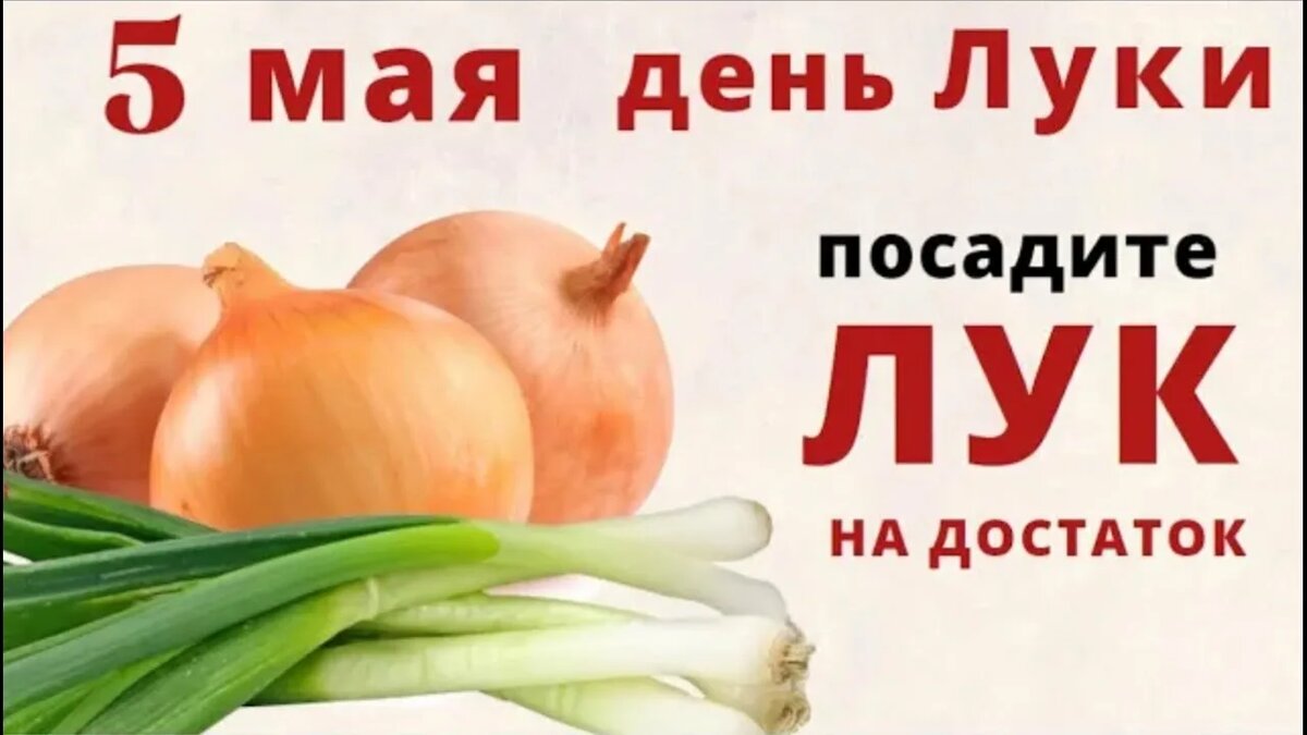 свобод.источник