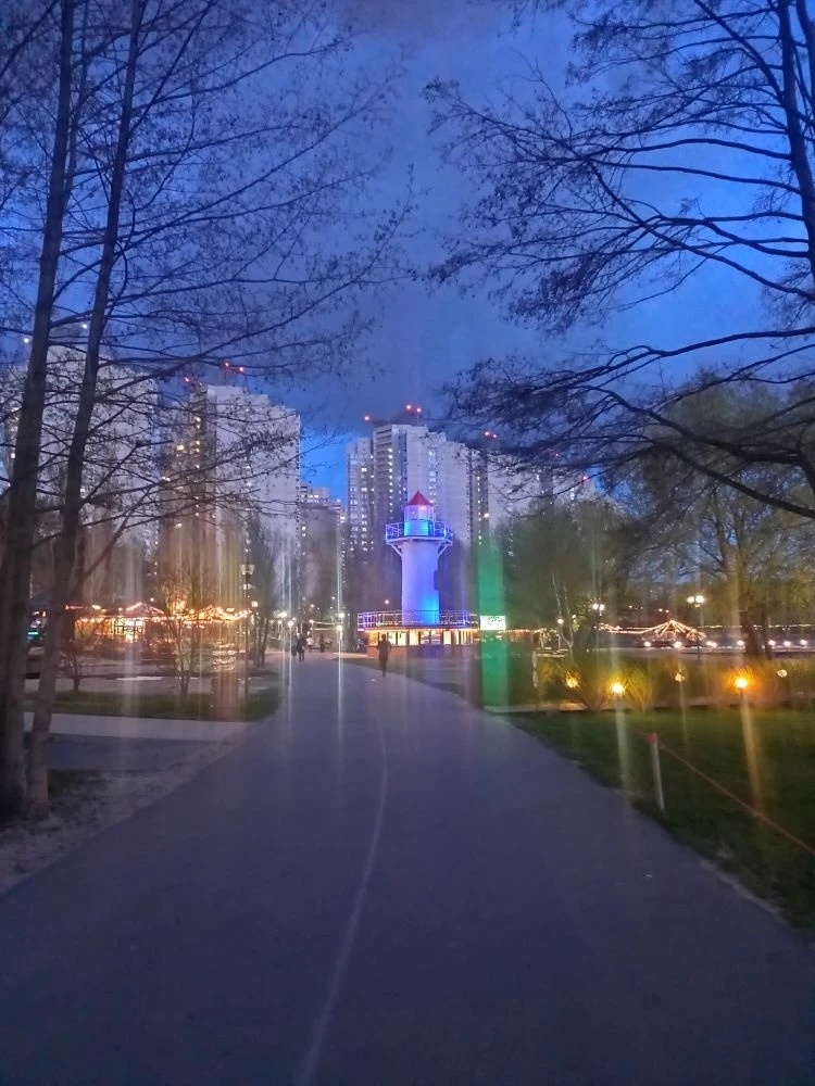 https://avatars.dzeninfra.ru/get-zen_doc/271828/pub_69f8b0dbef3f37622de4a876_69fac80098cd0b02a07423ce/scale_1200