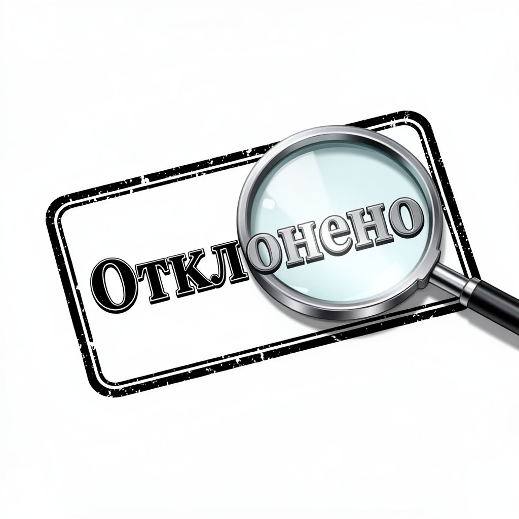 Заказчик обязан отклонить заявку, даже если вы этого не ждали. Что сказал Верховный суд в 2026 году