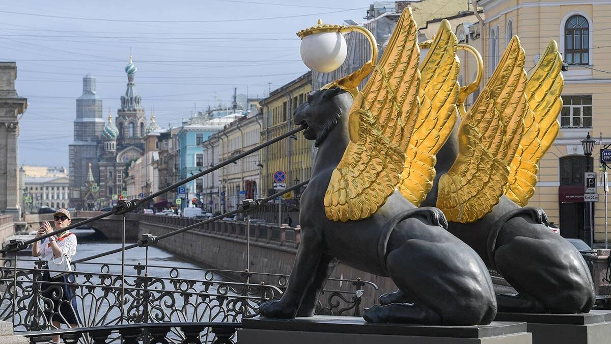    Фото: roscongress / Александр Гальперин