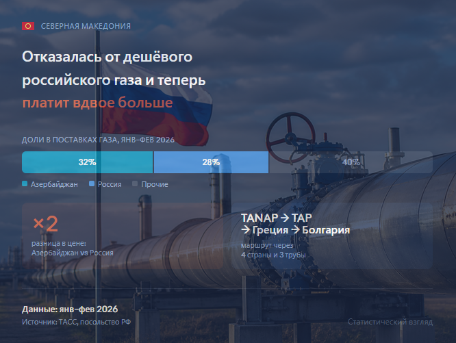Авторская иллюстрация