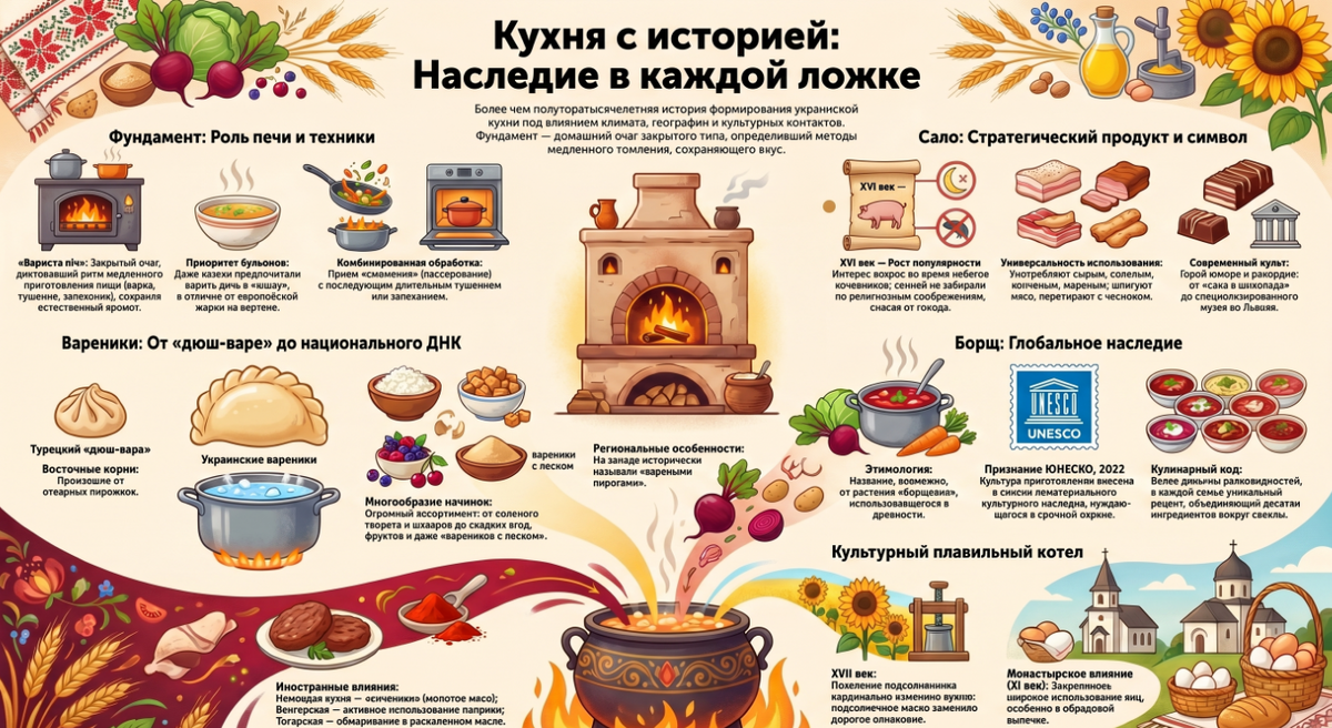 Всё самое сочное собрано здесь 👇
https://dzen.ru/id/5e9de28cbf815f19d3c1654f?share_to=link
