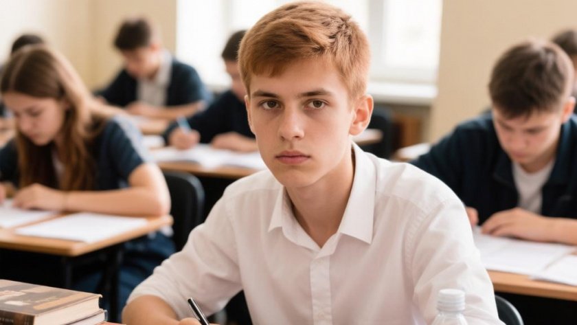    Создано нейросетью ГигаЧат