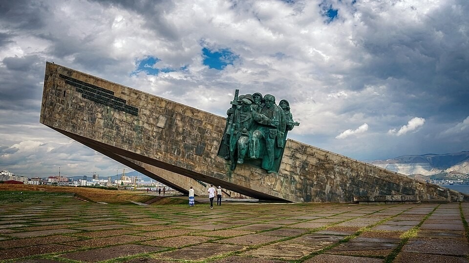 Источник: commons.wikimedia.org