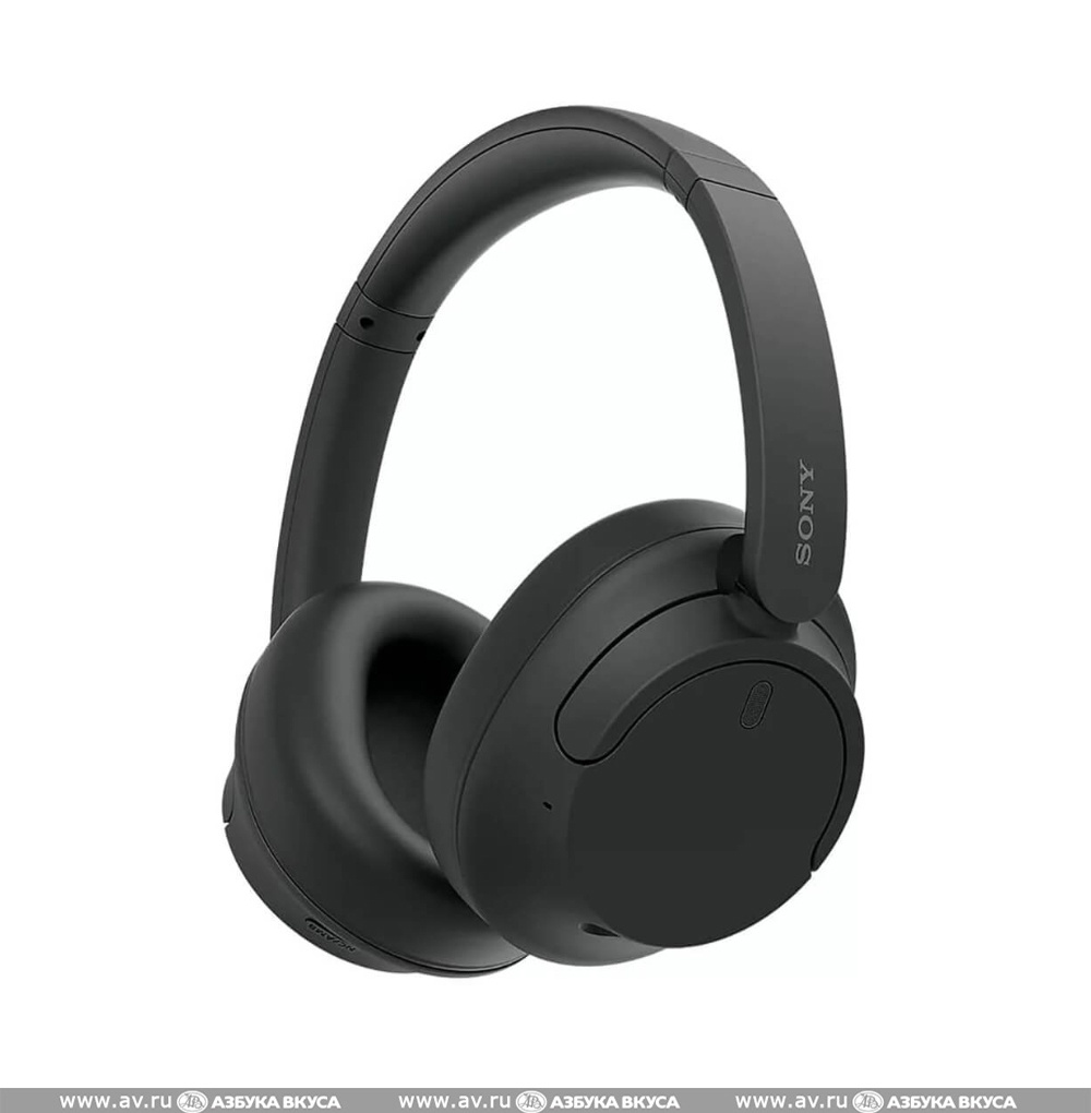 Sony WH-CH720N