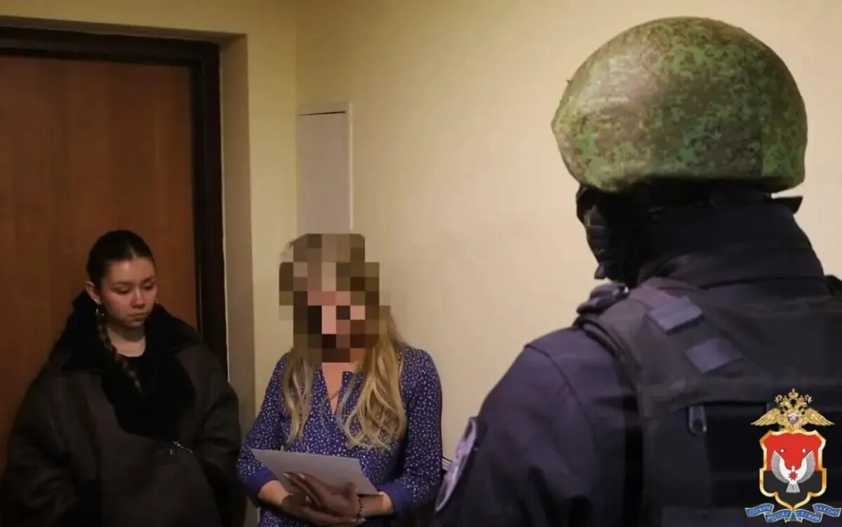    Главные новости Ижевска на 4 мая: хищение 8 млн рублей в рамках нацпроекта и списание бюджетного кредита