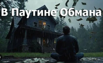 Баннер