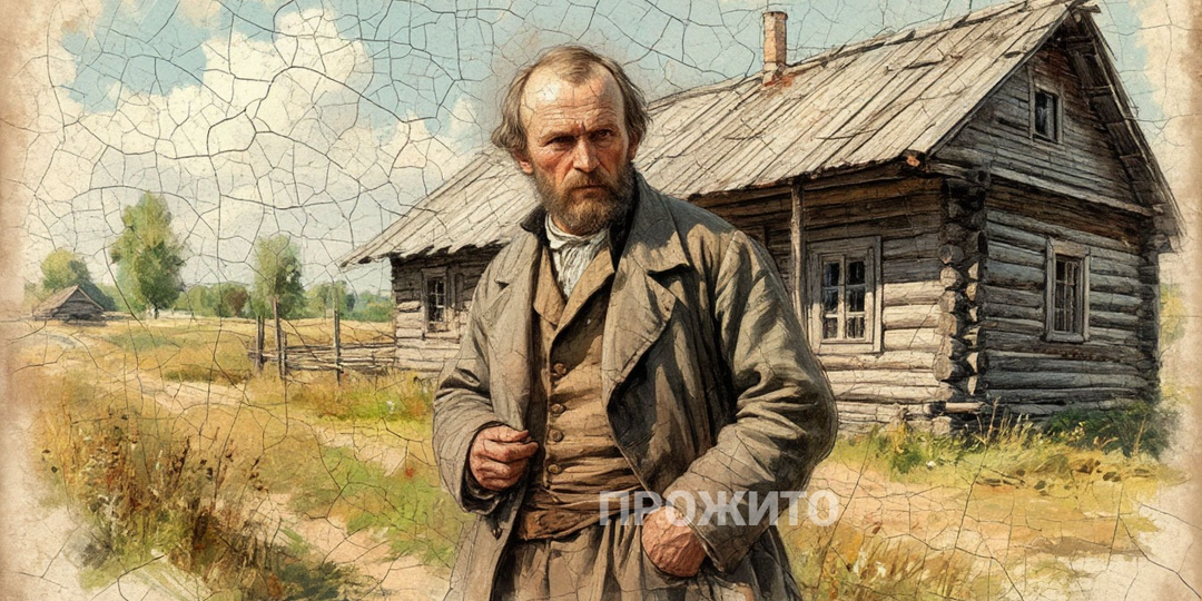 "По призванию был палачом"