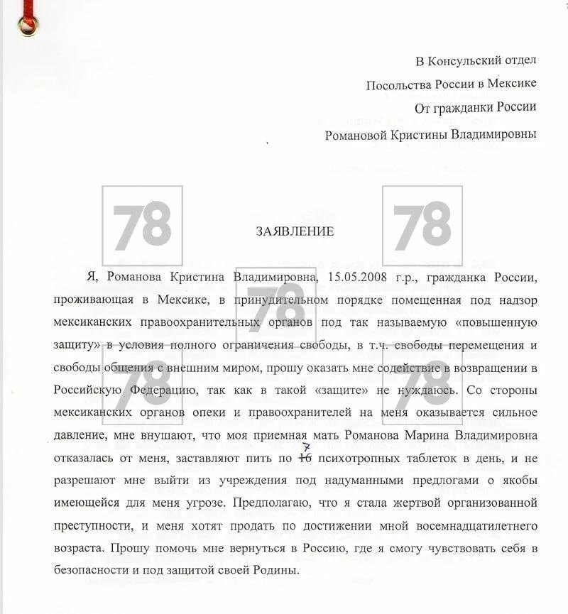 Фото: 78.ru