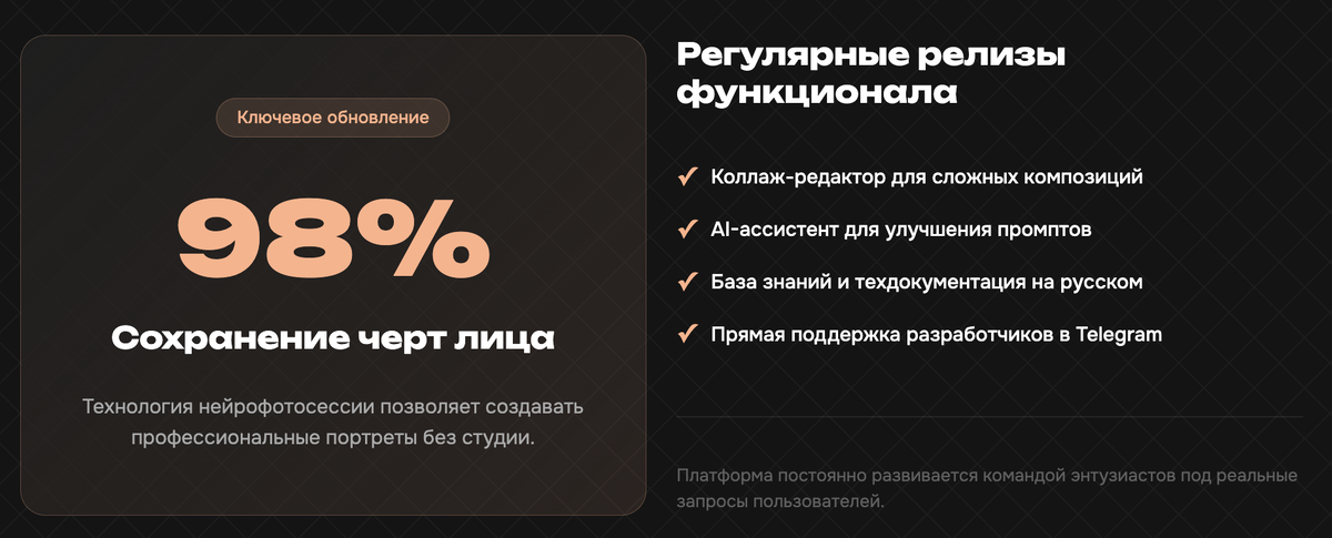 -12