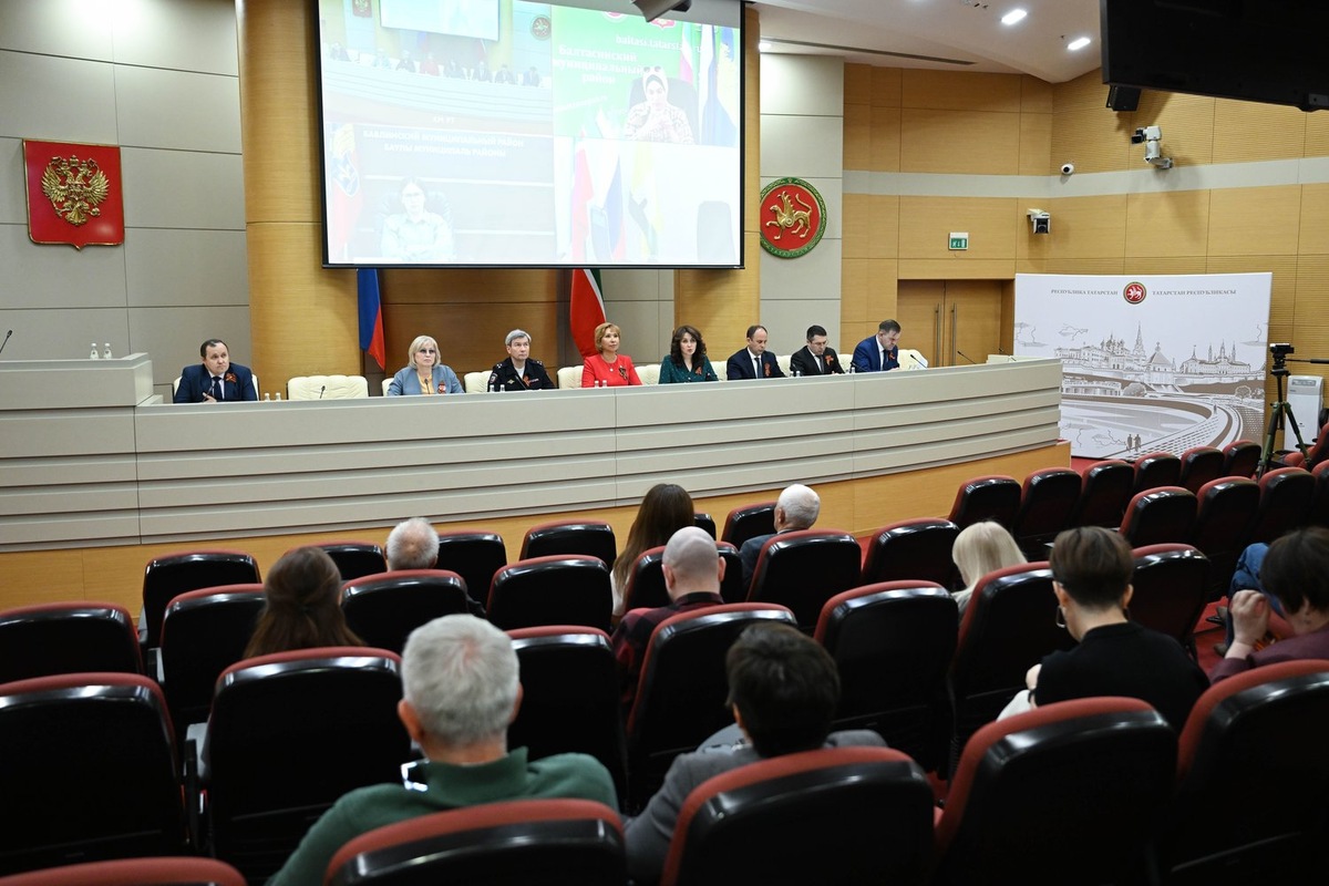  взято с сайта prav.tatarstan.ru