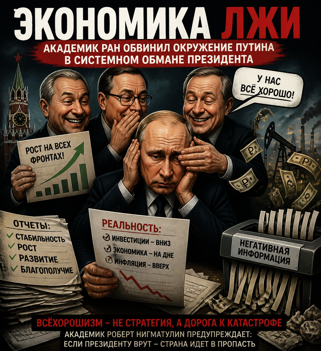 Автор: В. Панченко