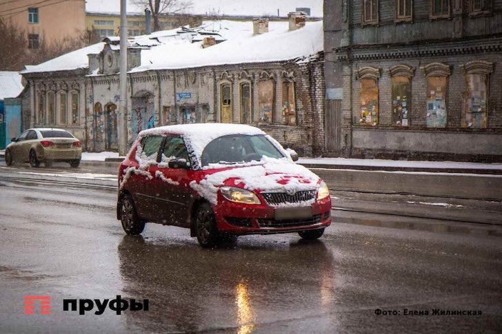 В ГАИ поставили точку для водителей старше 60 лет: кого ожидают новые правила и проверки