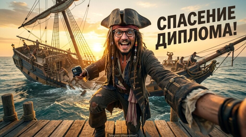   Как сделать слайды для дипломной работы интересными и запоминающимися Алексей Доронин
