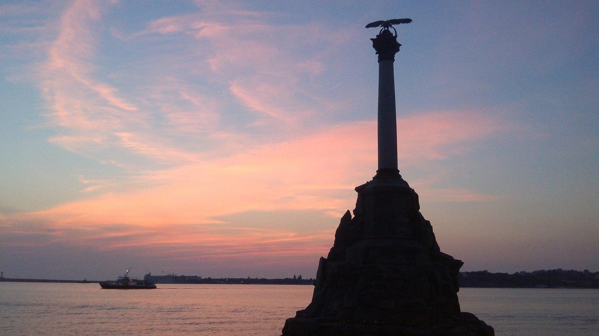 Источник: commons.wikimedia.org