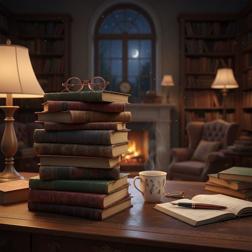 #книги #чтение #литература #поэзия #фэнтези #нонфикшн #детективы