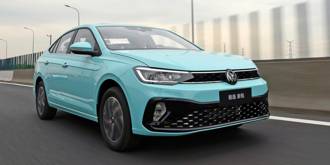 Лайфхак для расчетливых: как я вместо пустого Solaris из салона привезла Volkswagen с люком из Китая