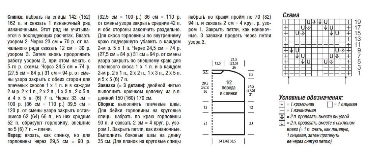 -2-2