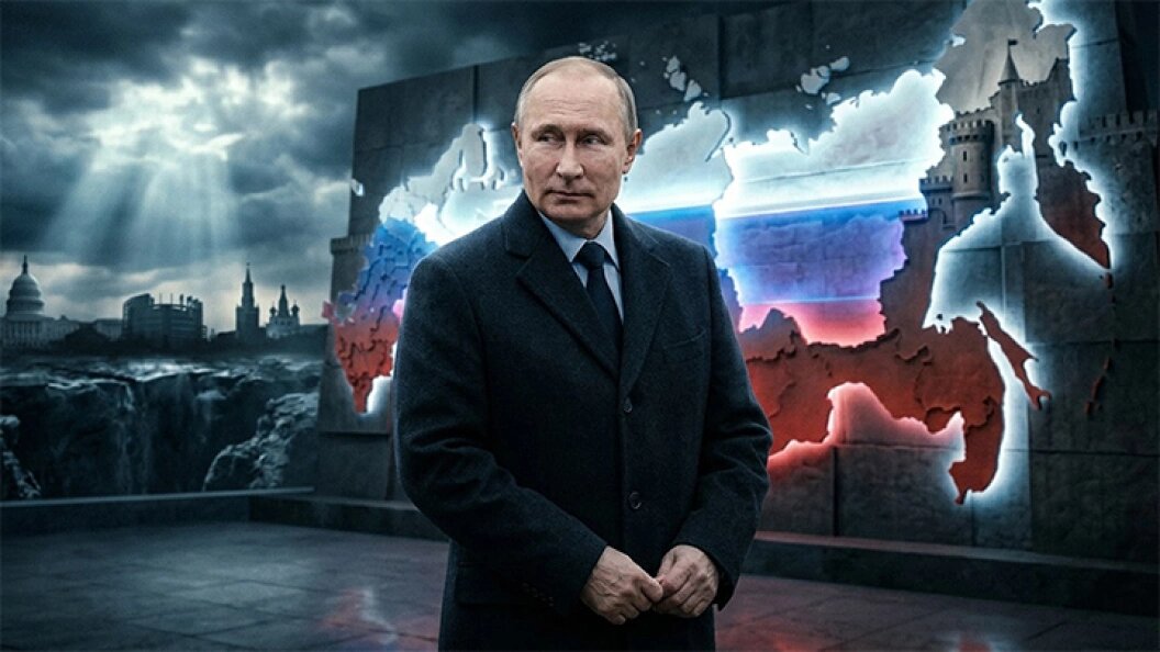    Коллаж Царьграда