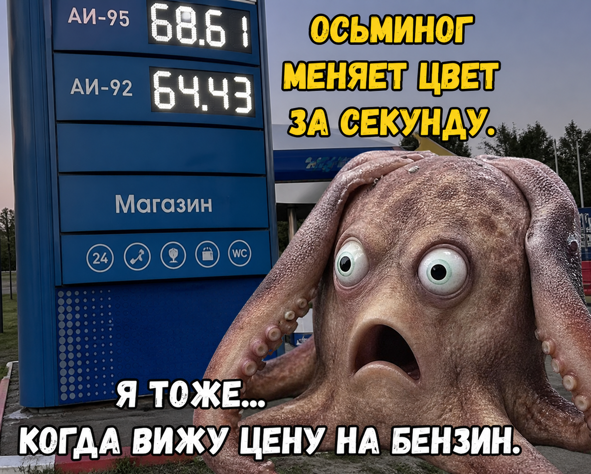 -5