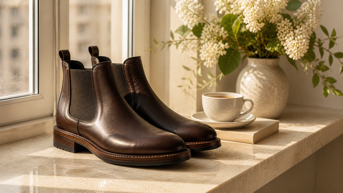 bootstheory 