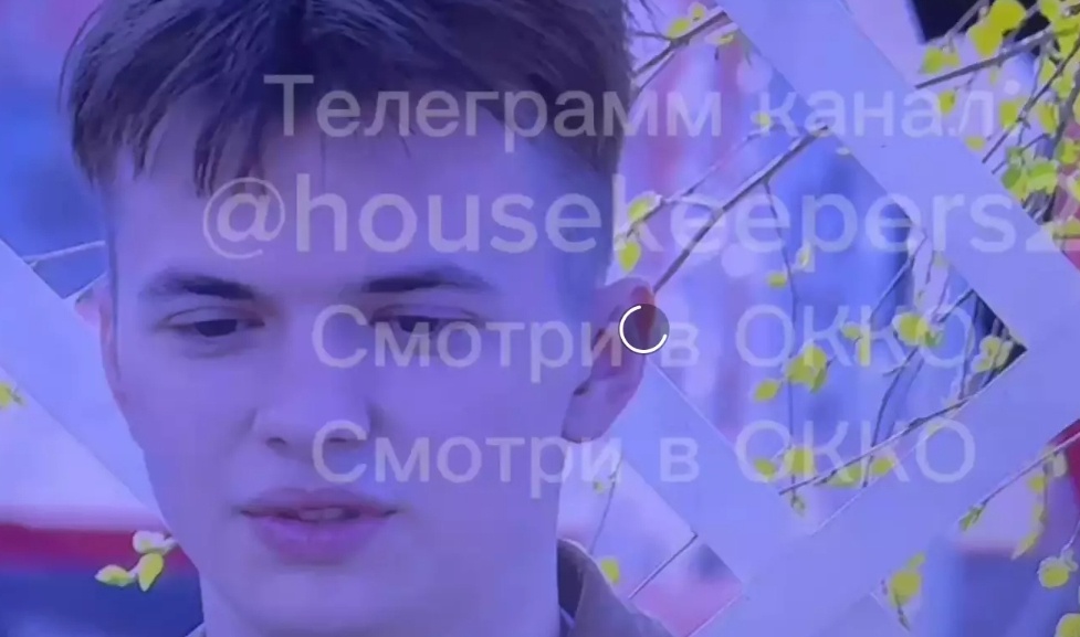 Фото взято в качестве иллюстрации. Источник: "Яндекс картинки"
