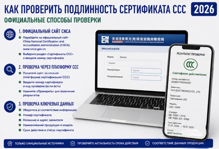    Иллюстрация к статье
