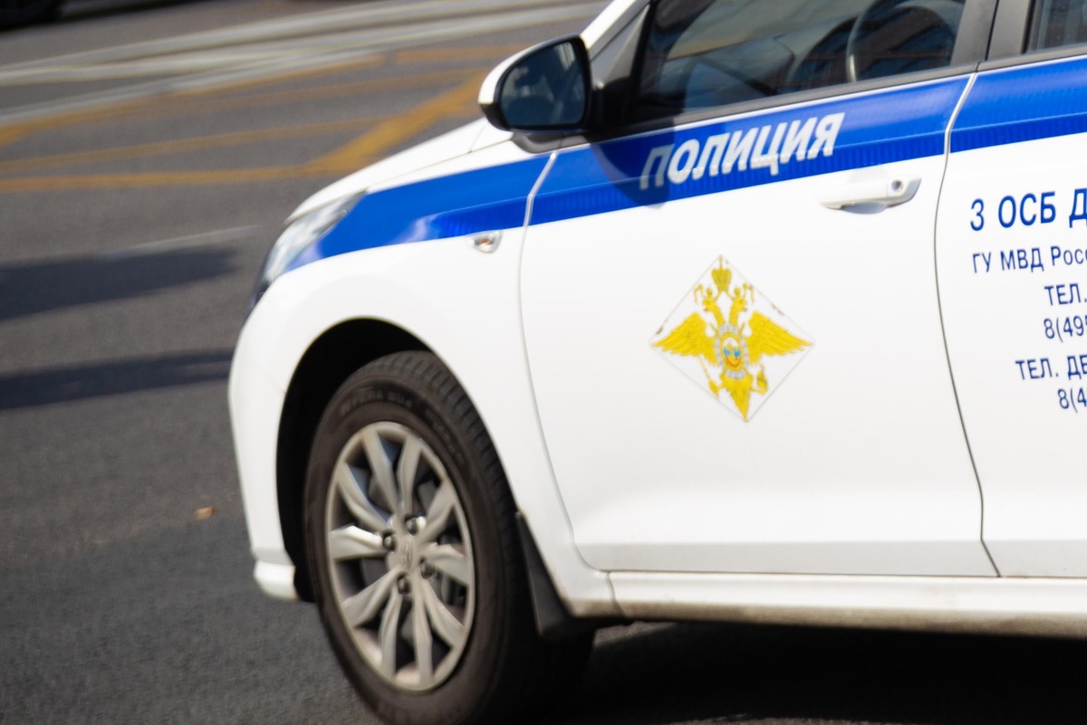   Фото: Общественная Служба Новостей