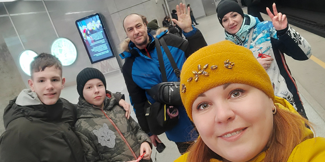 Москва — город для состоятельных туристов: как организовать семейный отдых в столице, имея небольшой бюджет?