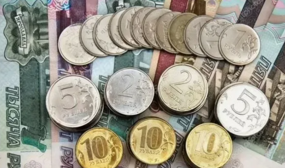 Фото из открытых источников 