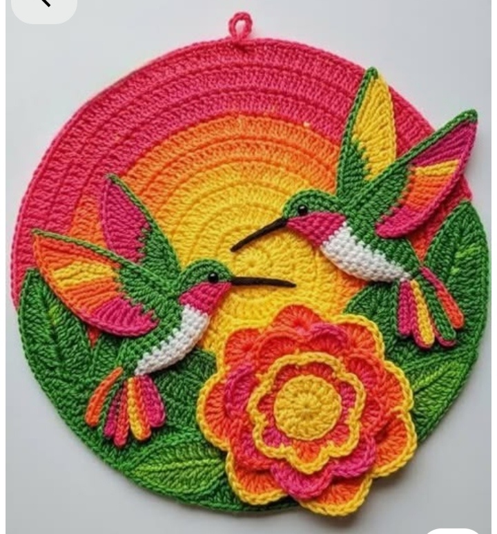 Фото из открытого источника.