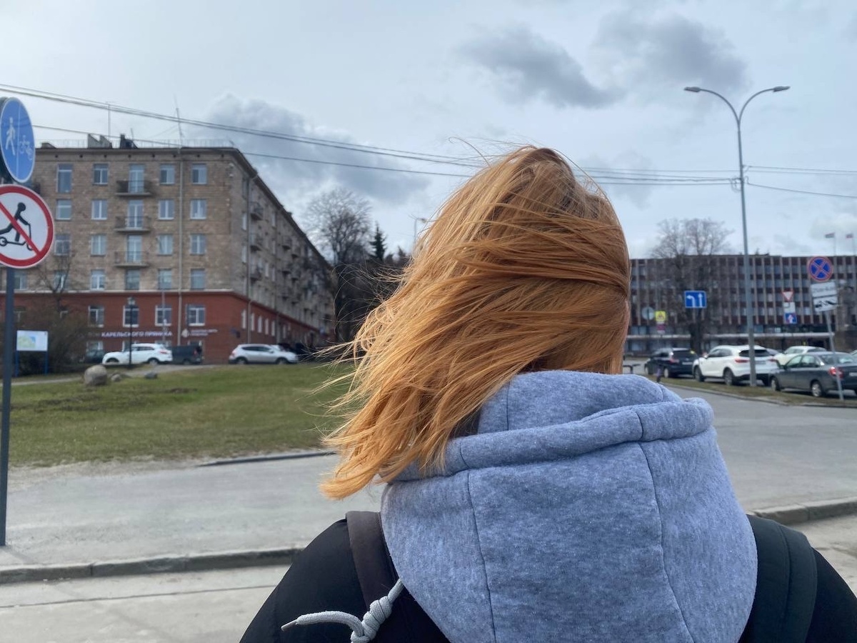    Надежда Гульба