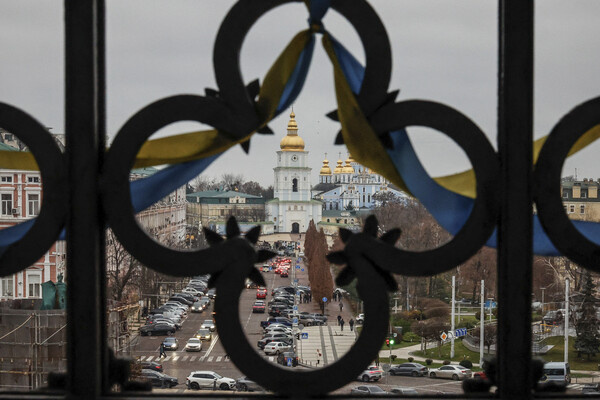 Alina Smutko/Reuters   📷