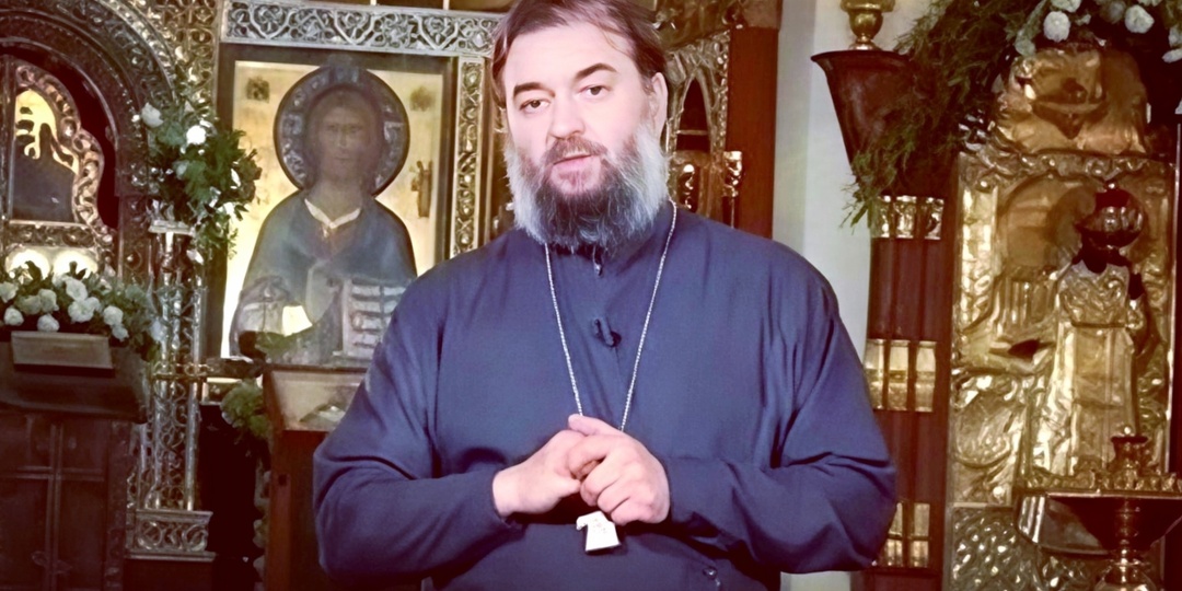 Что говорить на исповеди, если не знаешь что говорить? Объясняют священники