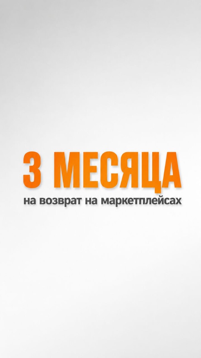 Иллюстрация сгенерирована нейросетью