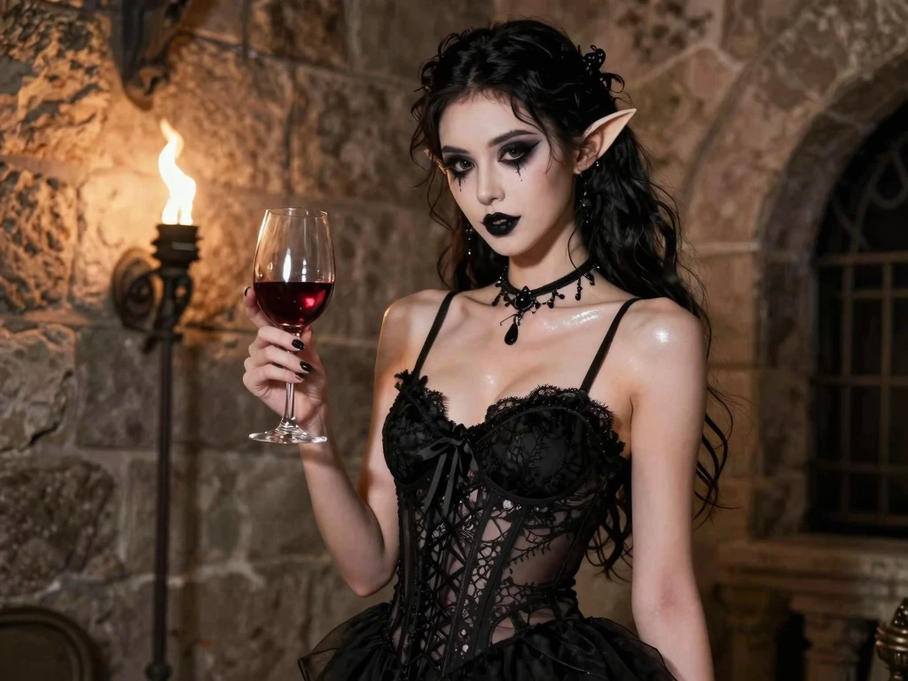 -2
