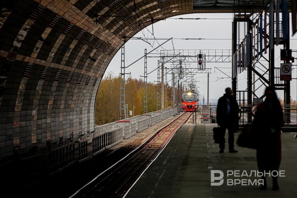   Мария Зверева / realnoevremya.ru