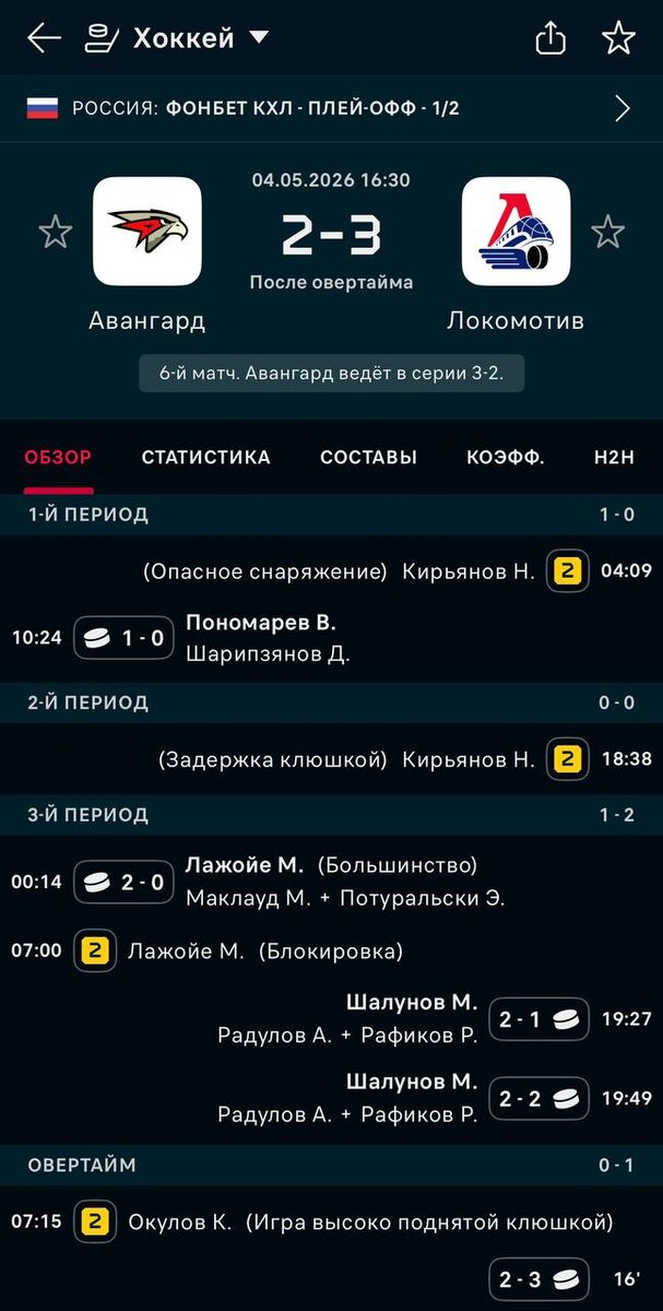 -2