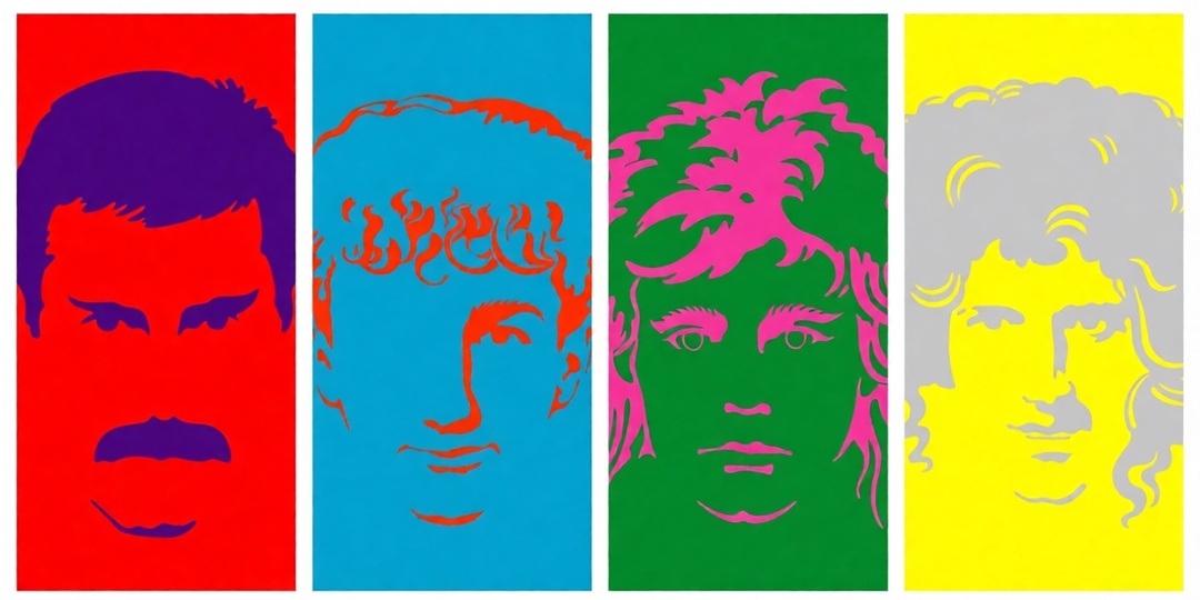 «Hot Space». Величайший позор или недооценённая классика Queen?