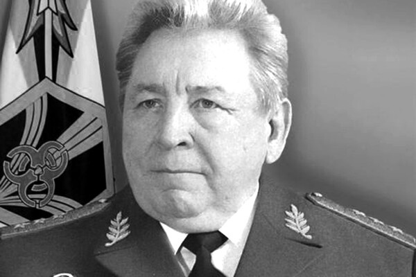 «Красная звезда»  📷
