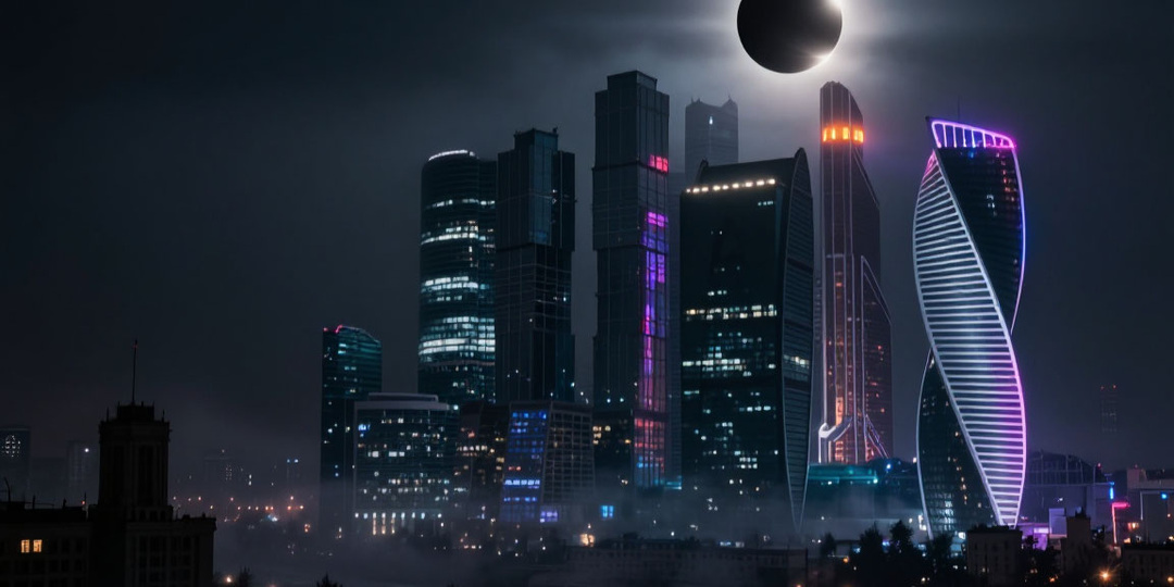 Хорошие новости