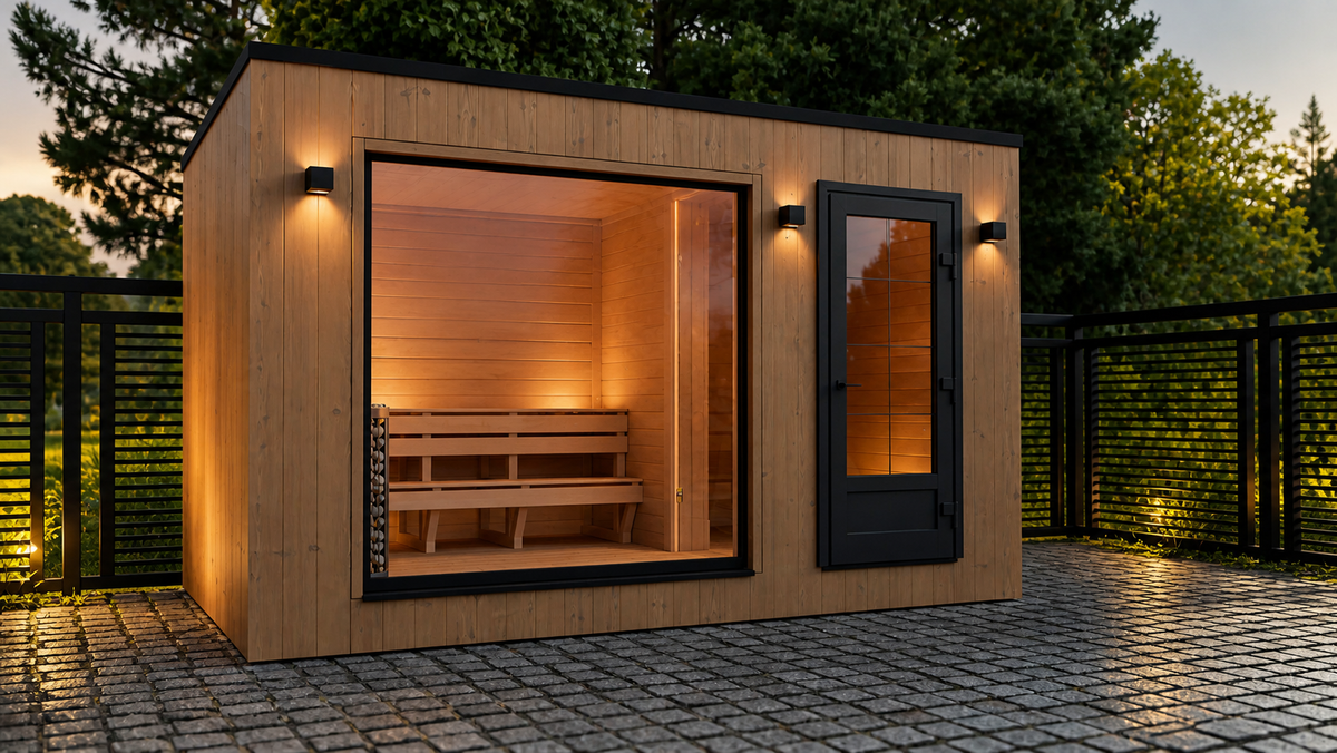 материал взят с kraft-sauna.ru
