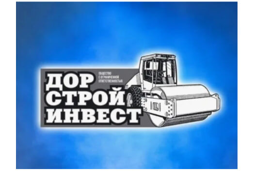 ООО “Дорстройинвест”, р.п Мокроус, Саратовская обл. апрель 2026
