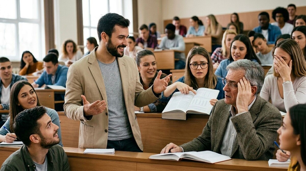 изображение создано мной в ии