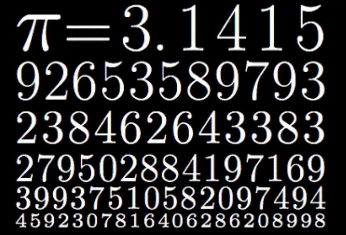 Источник изображения https://ru.pinterest.com/pin/matematika-