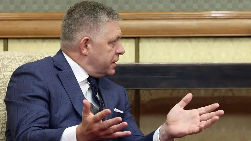    Источник: russian.rt.com Федор Никулина