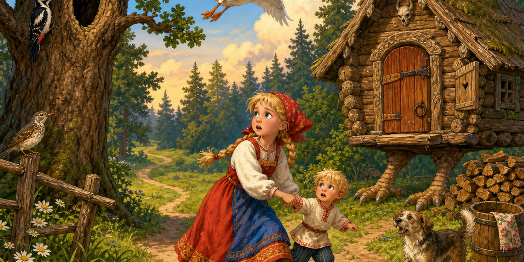 Игры для гибкого мозга от Аленушки. ...Найди 10 отличий...Охота на букву Д...