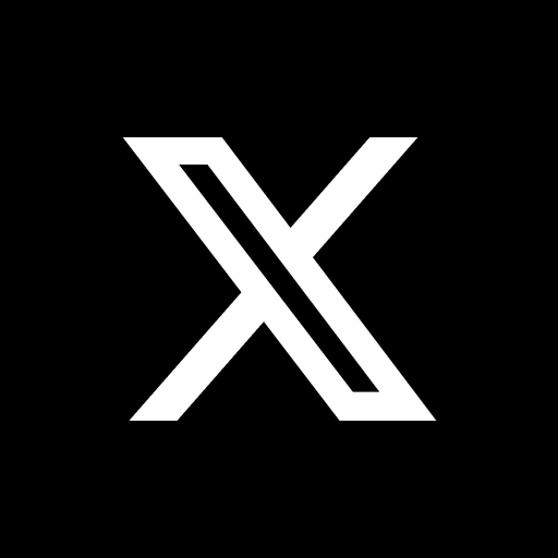 Вавилон 2.0