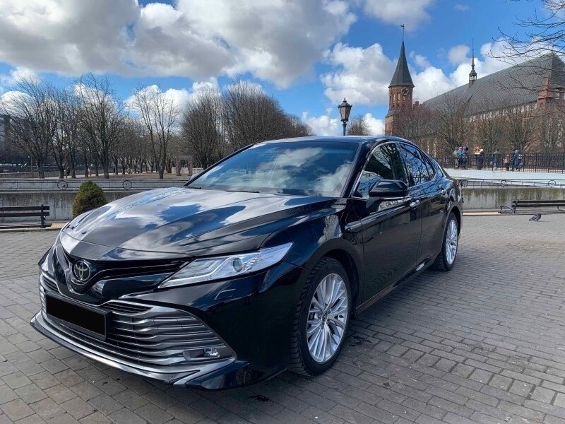 auto.ru