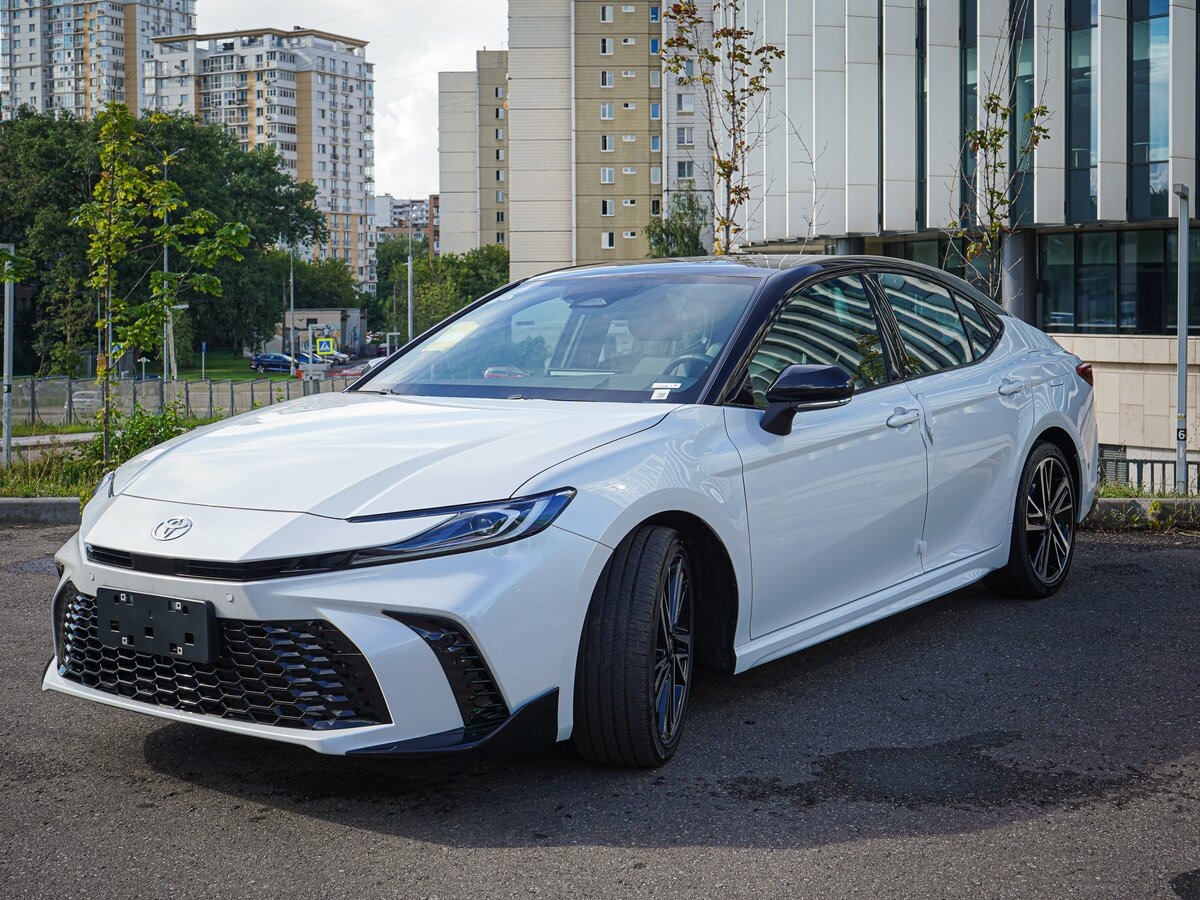 auto.ru